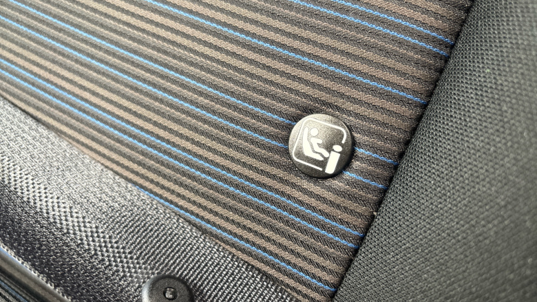 Nissan LEAF 110kW N-Connecta 39kWh 5dr Auto Electric Hatchback